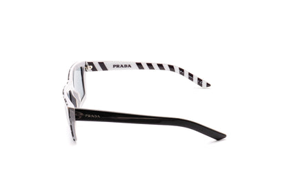 Prada SPR04V Sunglasses