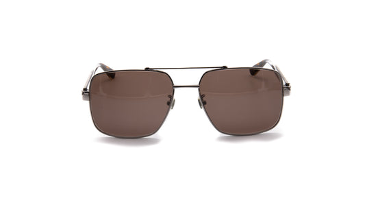 Gucci GG0529S Sunglasses