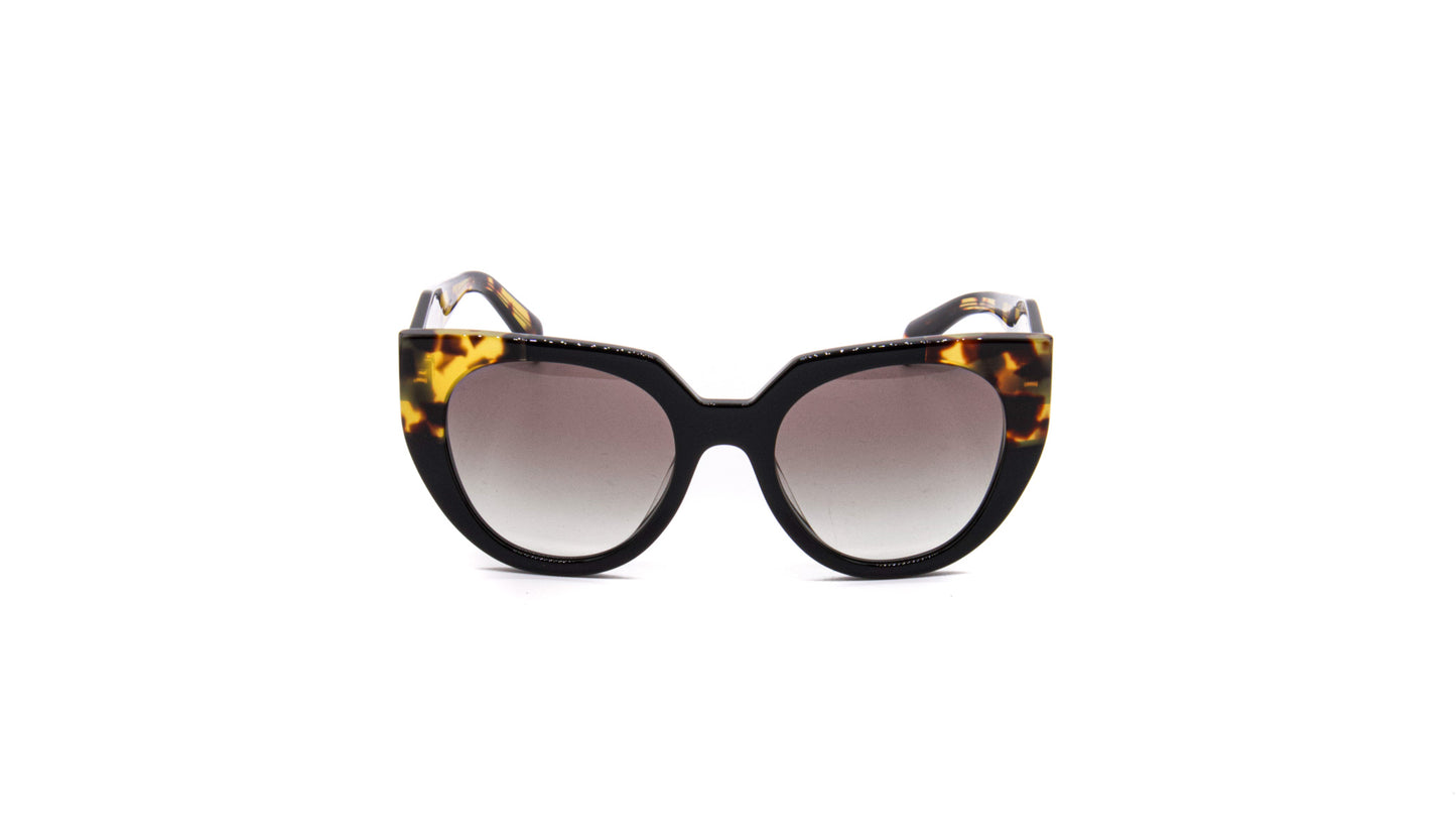 Prada SPR 14WS Sunglasses