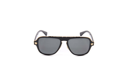 Versace MOD. 2199 Polarised sunglasses