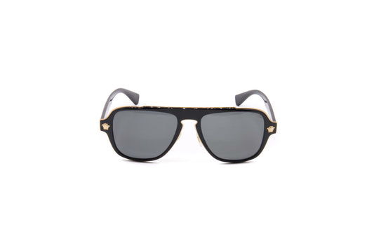 Versace MOD. 2199 Polarised sunglasses