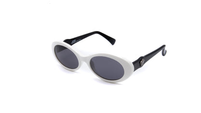 Gianni Versace MOD.342 sunglasses