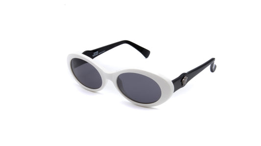 Gianni Versace MOD.342 sunglasses