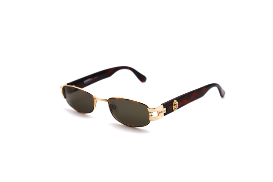 Gianni Versace MOD. F31 Sunglasses