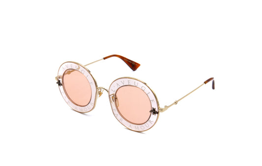 Gucci GG01133 Sunglasses