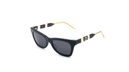 Gucci GG 05998S Sunglasses