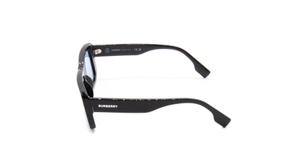 Burberry B 4376-U Sunglasses