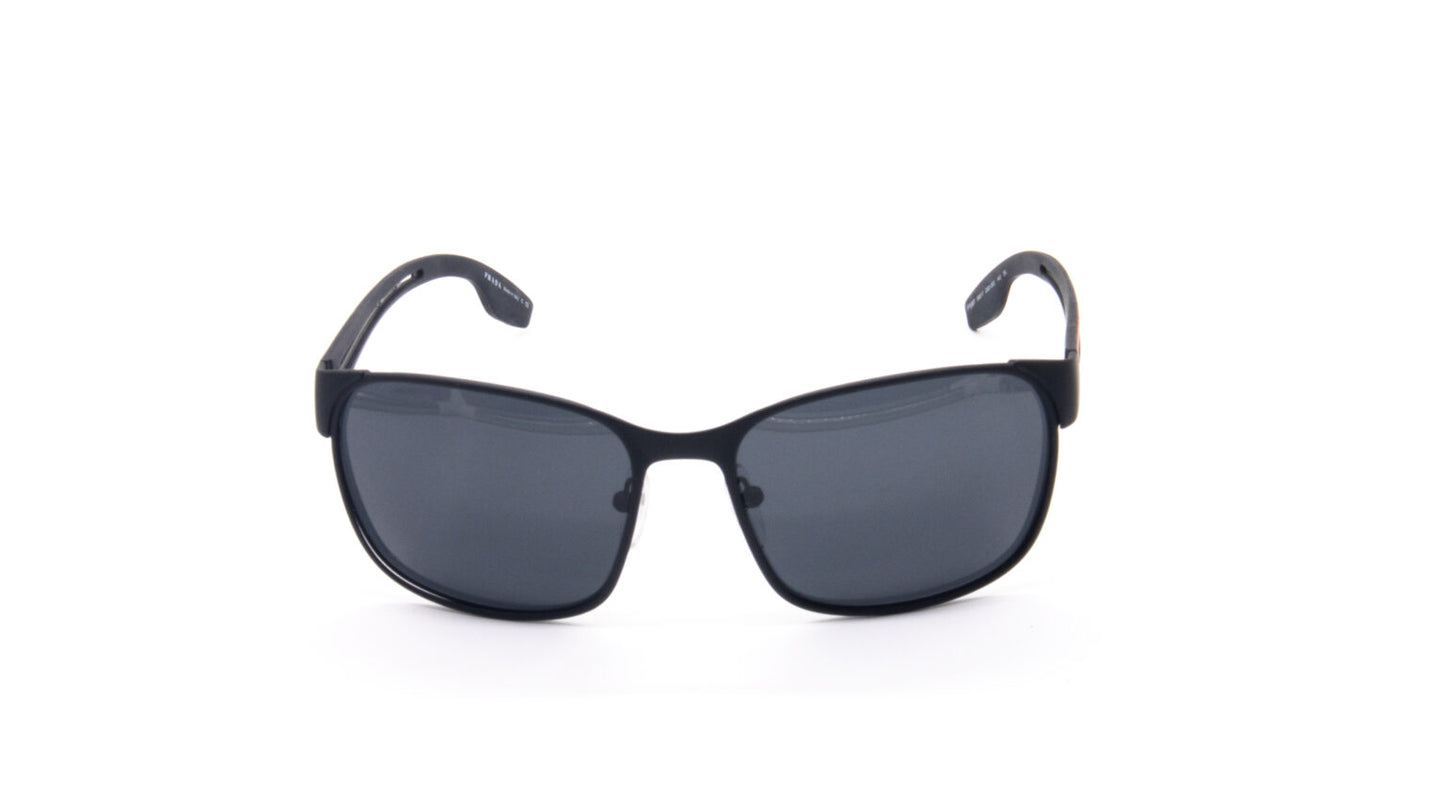 Prada Sport SPR 52T Sunglasses