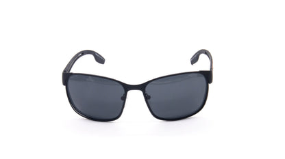 Prada Sport SPR 52T Sunglasses