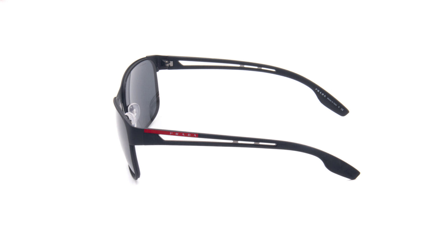 Prada Sport SPR 52T Sunglasses