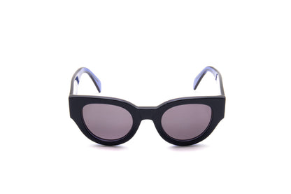 Celine CL 41064/S Sunglasses