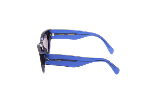 Celine CL 41064/S Sunglasses