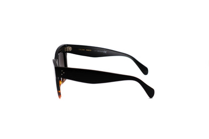 Celine CL 4004IN Sunglasses