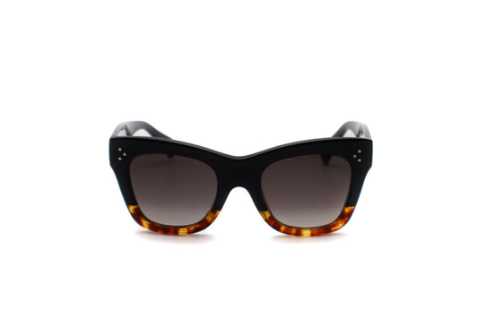 Celine CL 4004IN Sunglasses