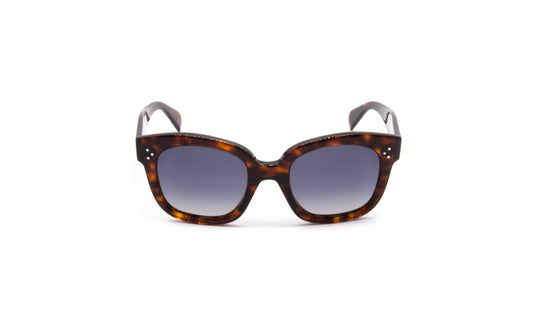 Celine CL4002UN 54D POLARISED