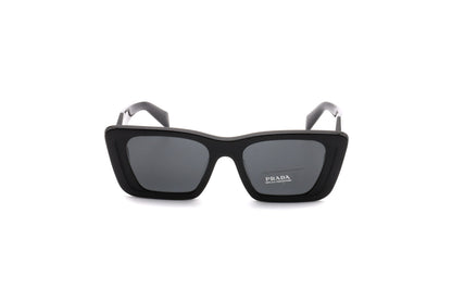 Prada SPR 08Y Sunglasses