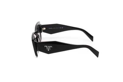 Prada SPR 08Y Sunglasses