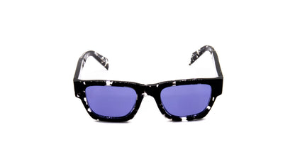 Prada SPR AO6 Sunglasses