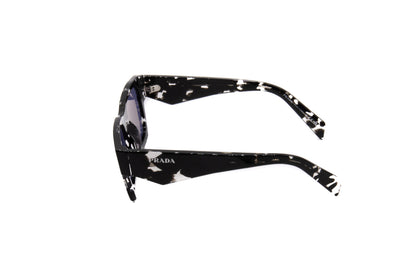 Prada SPR AO6 Sunglasses