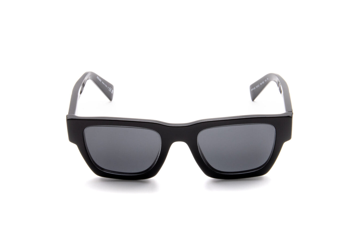 Prada SPR AO6 sunglasses