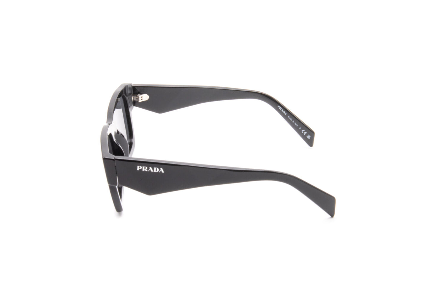 Prada SPR AO6 sunglasses