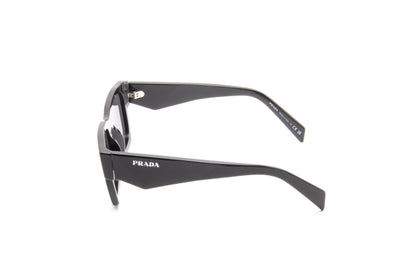 Prada SPR AO6 sunglasses