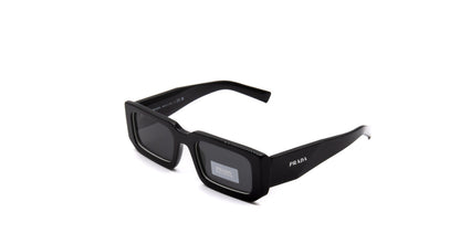 Prada SPR 06YS