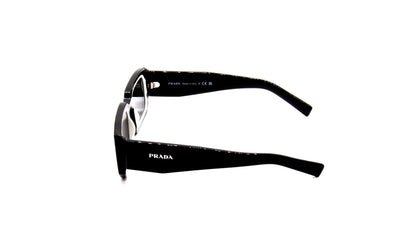Prada SPR 06YS