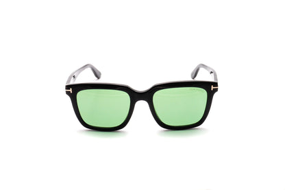 Tom Ford Marco