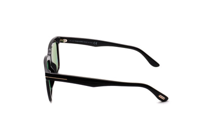 Tom Ford Marco