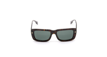 Burberry B 4376-U Sunglasses
