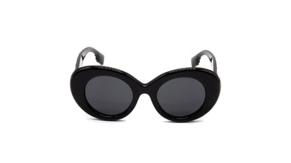 Burberry B 4370 Sunglasses