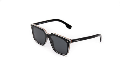 Burberry Carnaby BE4337 Sunglasses
