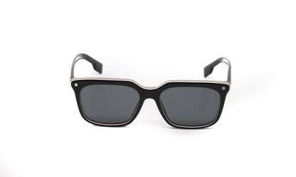 Burberry Carnaby BE4337 Sunglasses