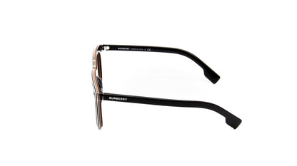 Burberry Carnaby BE4337 Sunglasses