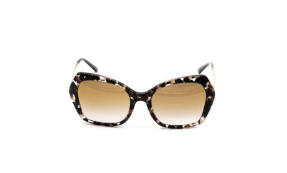 Dolce & Gabanna DG4399 Sunglasses