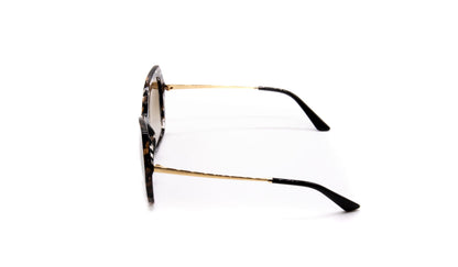 Dolce & Gabanna DG4399 Sunglasses