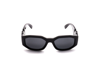 Versace MOD. 4361 Biggie Sunglasses