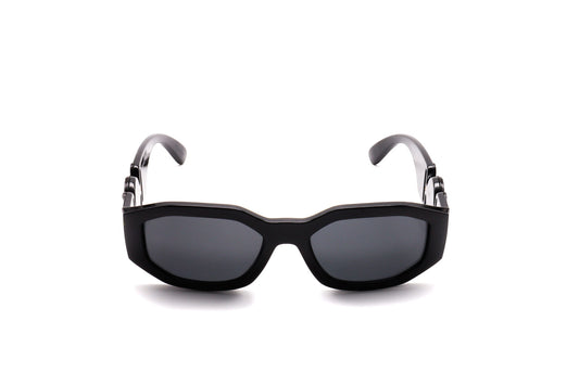 Versace MOD. 4361 Biggie Sunglasses