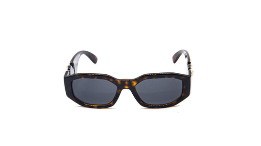 Versace MOD. 436 Biggie