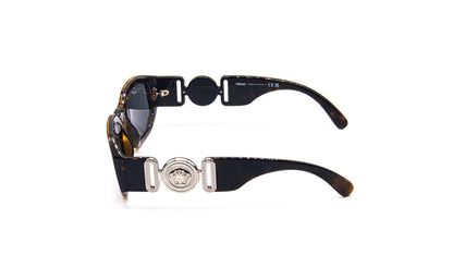 Versace MOD. 436 Biggie