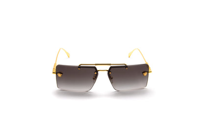 Versace MOD 2245 Sunglasses