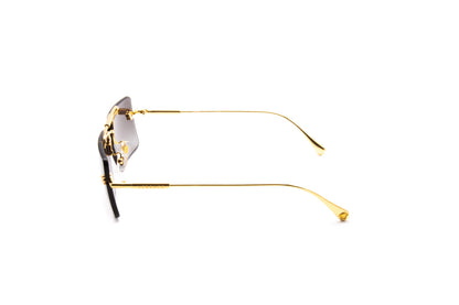 Versace MOD 2245 Sunglasses