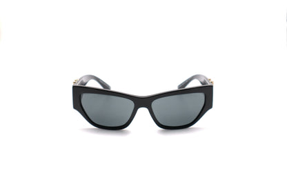 Versace Cat-Eye MOD. 4383 Sunglasses