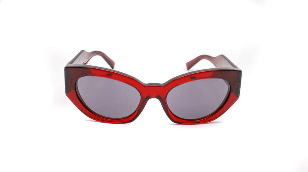 Versace MOD. 4376B Sunglasses