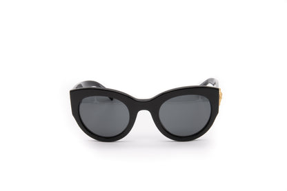 Versace Tribute Sunglasses