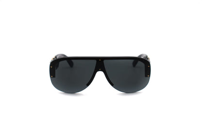 Versace MOD. 4391 Sunglasses
