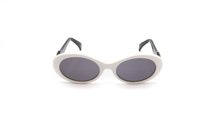Gianni Versace MOD.342 sunglasses