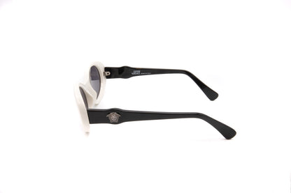 Gianni Versace MOD.342 sunglasses