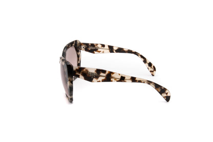 Prada SPR 16R 56 Sunglasses
